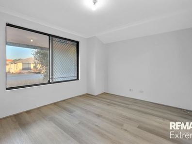 27 Corkwood Street, Banksia Grove WA 6031