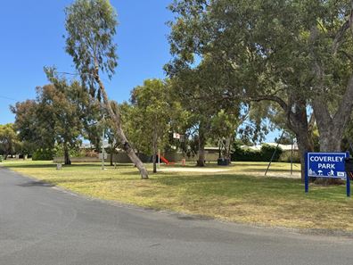 6 Coverley  Street, East Bunbury WA 6230