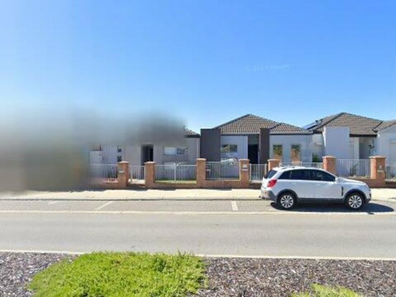 272 Grandis Boulevard, Banksia Grove
