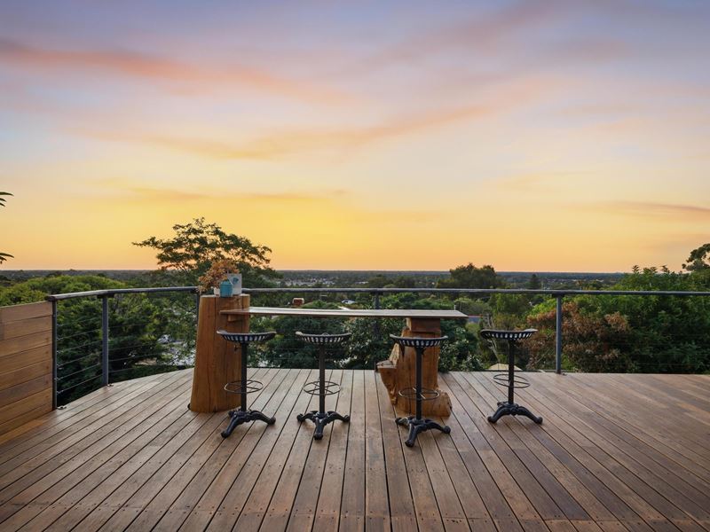 65 Ashley Drive, Kelmscott WA 6111