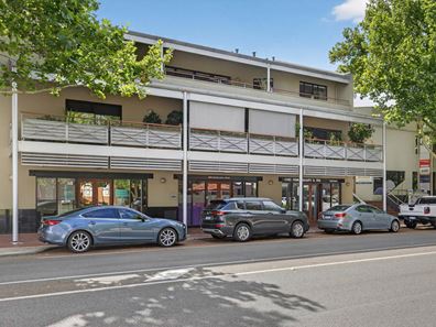 5/200 Rokeby Road, Subiaco WA 6008