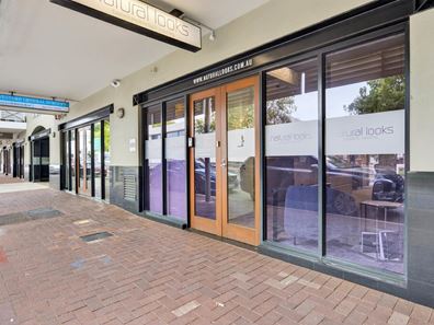 5/200 Rokeby Road, Subiaco WA 6008