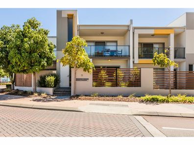 20/30 Lambeth Circle, Wellard WA 6170