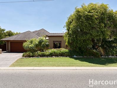 30 Yeedong Road, Falcon WA 6210