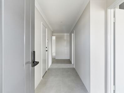 11 Mustang Approach, Baldivis WA 6171