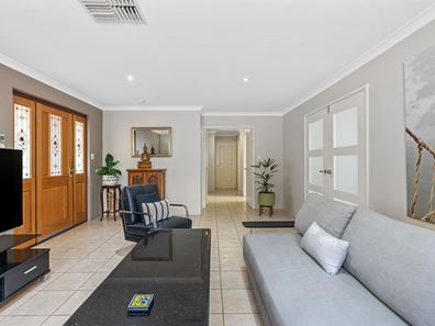 45A Jacaranda Drive, Ballajura WA 6066