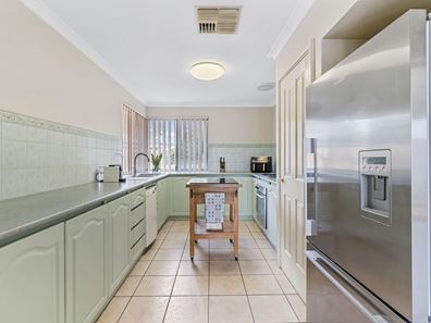 45A Jacaranda Drive, Ballajura WA 6066