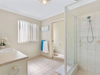 45A Jacaranda Drive, Ballajura WA 6066