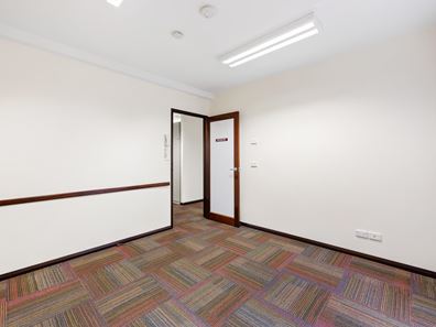 5, 6 & 8/20 Churchill Ave, Subiaco WA 6008