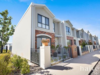 14 Penal Lane, Ellenbrook WA 6069