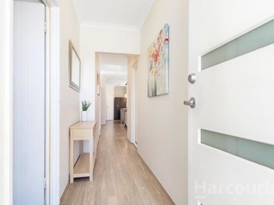 39 Longnor Parkway, Alkimos WA 6038