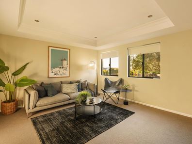 26 Weaponess Road, Scarborough WA 6019