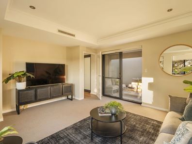 26 Weaponess Road, Scarborough WA 6019