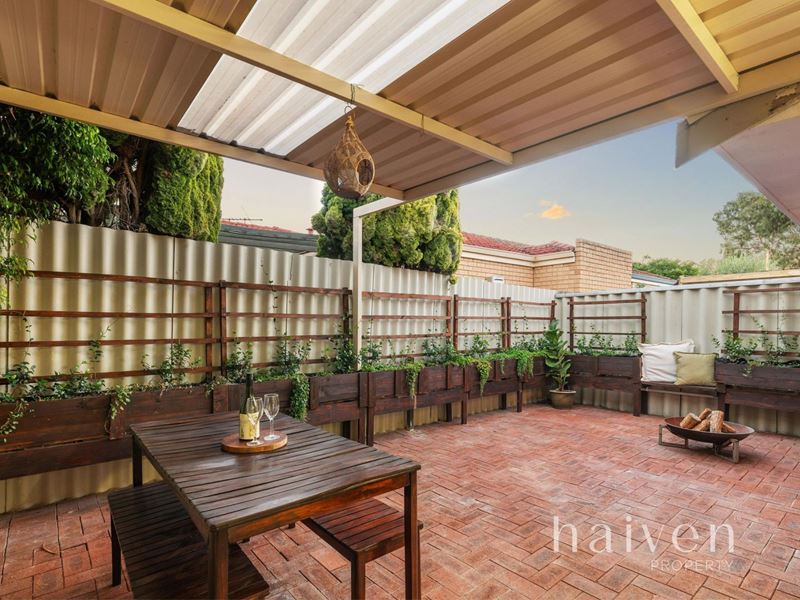 3/789 Karrinyup Road, Balcatta WA 6021