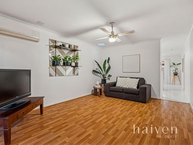 3/789 Karrinyup Road, Balcatta WA 6021