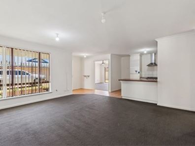 26B Wellaton Street, Midvale WA 6056