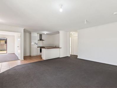 26B Wellaton Street, Midvale WA 6056