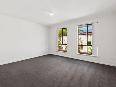 26B Wellaton Street, Midvale WA 6056
