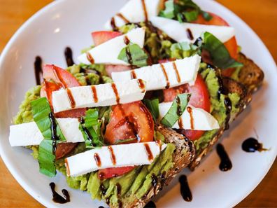 Food/Hospitality - Café for Sale - Prime Location North of the River