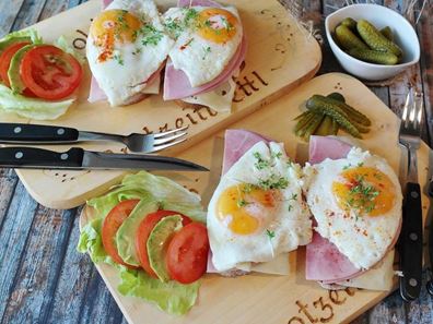 Food/Hospitality - Café for Sale - Prime Location North of the River