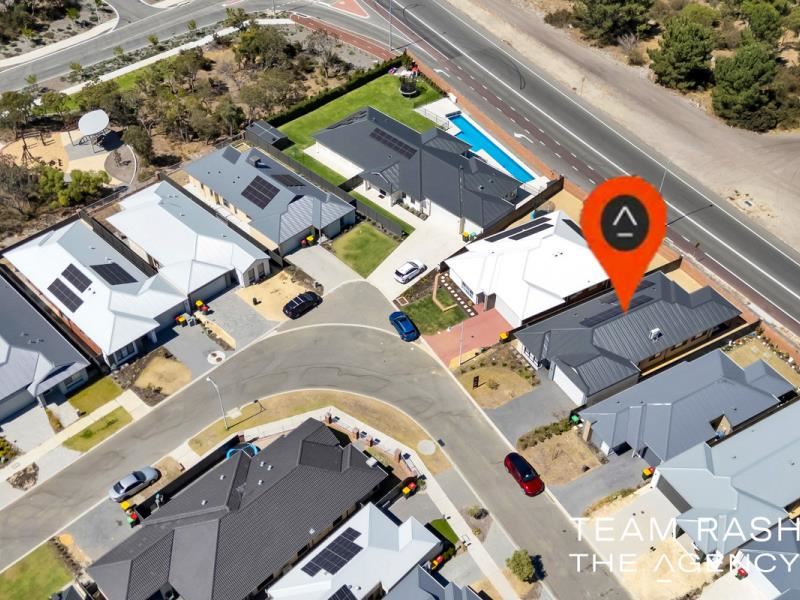 74 Potoroo Street, Banksia Grove