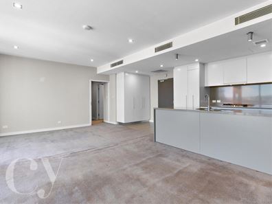 508/2 Bovell Lane, Claremont WA 6010