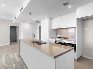 508/2 Bovell Lane, Claremont WA 6010