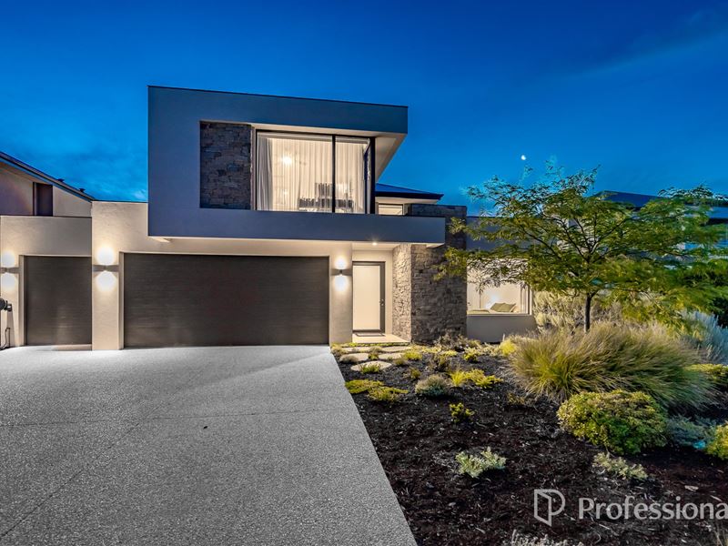 64 Mariners View, Mindarie
