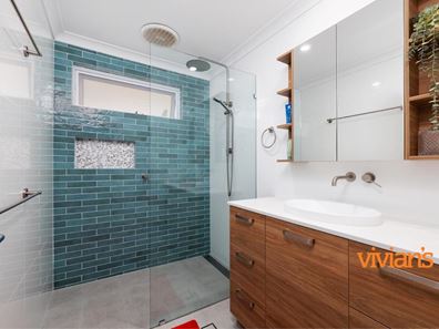 79 Wellington Street, Mosman Park WA 6012