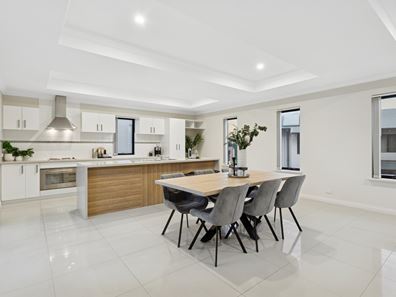 22D Yelverton Drive, Woodbridge WA 6056