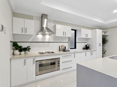 22D Yelverton Drive, Woodbridge WA 6056
