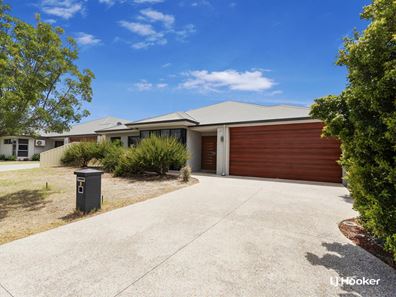 9 Millewa Road, Southern River WA 6110