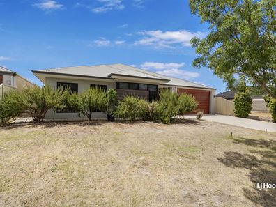 9 Millewa Road, Southern River WA 6110