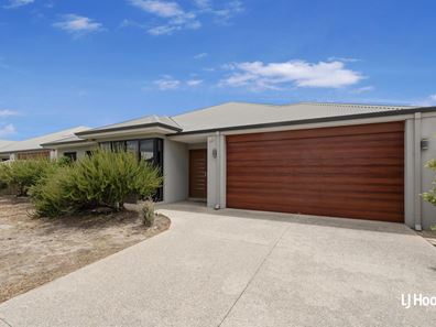 9 Millewa Road, Southern River WA 6110