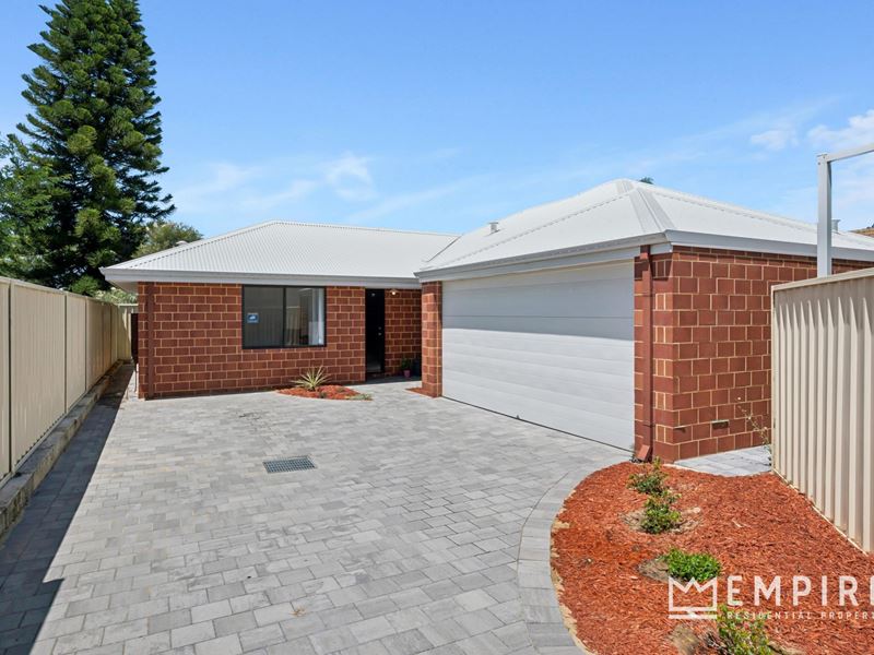 259A Spearwood Avenue, Spearwood WA 6163