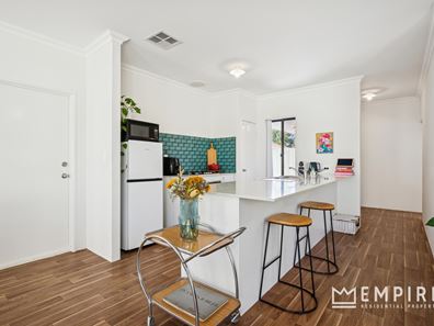 259A Spearwood Avenue, Spearwood WA 6163