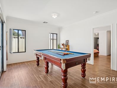 259A Spearwood Avenue, Spearwood WA 6163