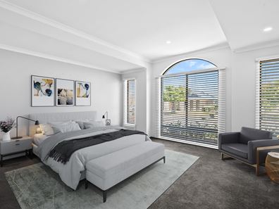 9 Starflower Way, Baldivis WA 6171