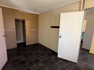 37 Morcombe Road, Leeman WA 6514