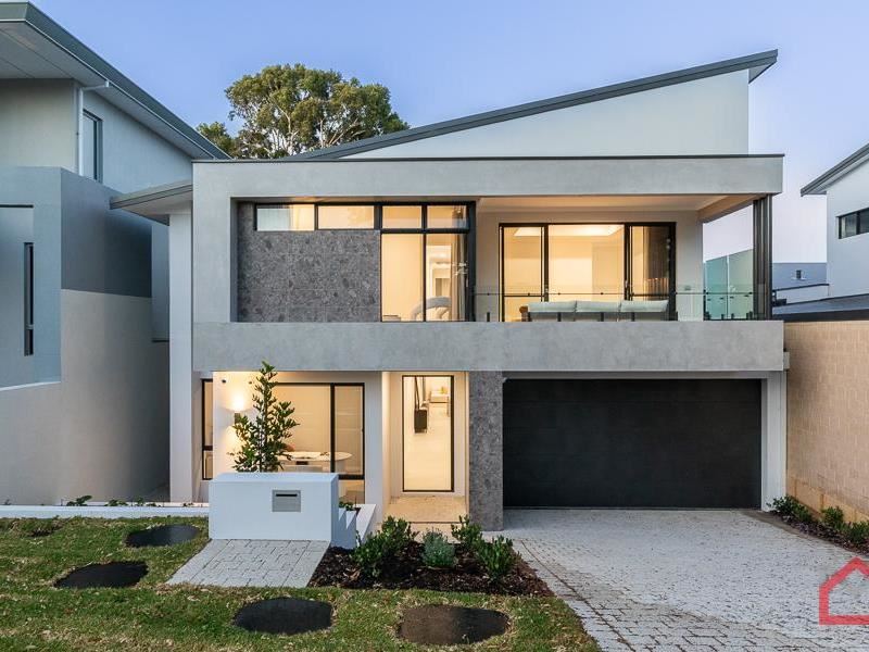 19 Rookwood Street, Mount Pleasant WA 6153