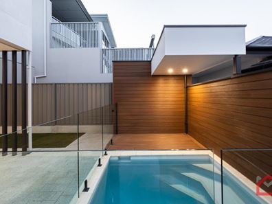 19 Rookwood Street, Mount Pleasant WA 6153