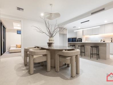 19 Rookwood Street, Mount Pleasant WA 6153