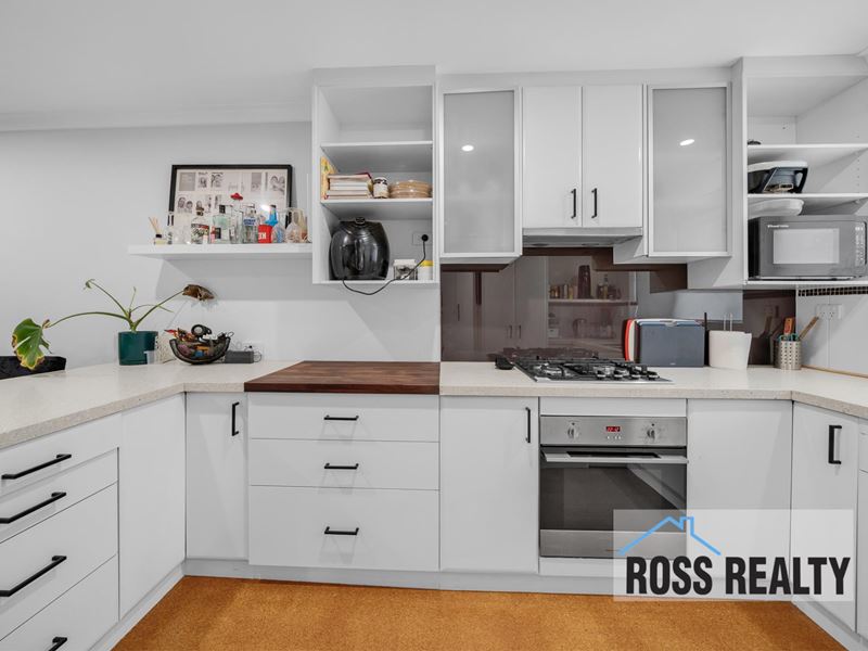 5/36 Millerick Way, Noranda WA 6062