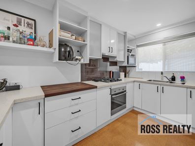 5/36 Millerick Way, Noranda WA 6062