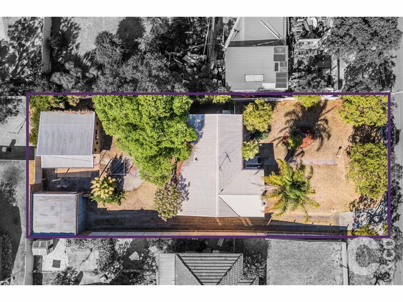 35 Westcott Road, Medina WA 6167