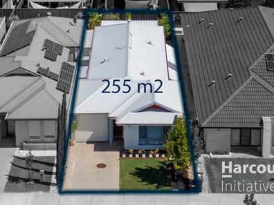 6 Fairoaks Way, Aveley WA 6069