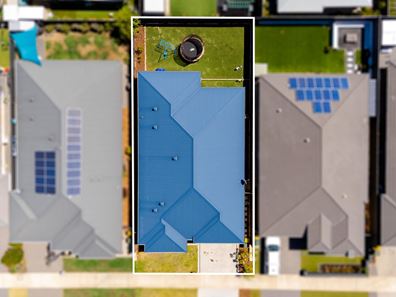 273 Lake Valley Drive, Lakelands WA 6180