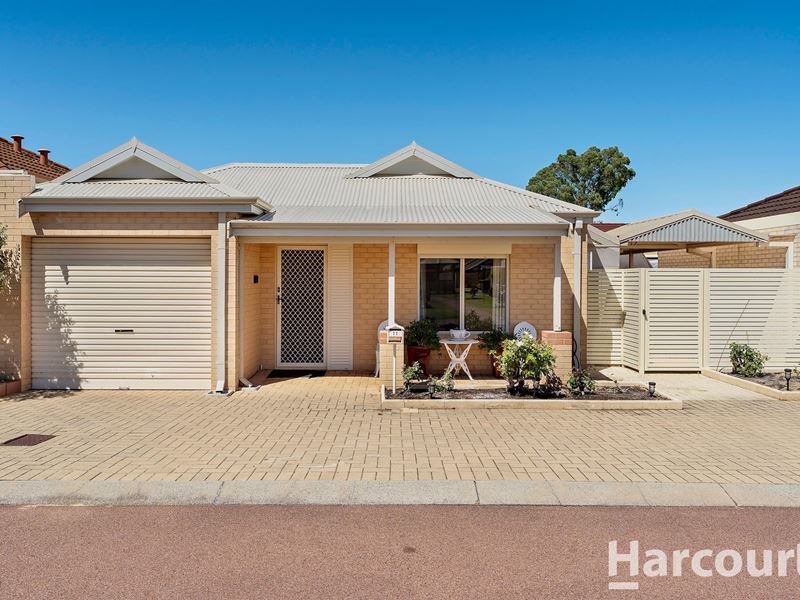 11 Cassia Street, Greenfields WA 6210