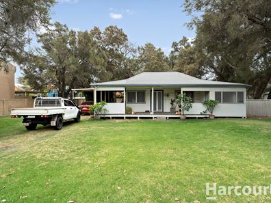 26 Ormsby Terrace, Mandurah WA 6210
