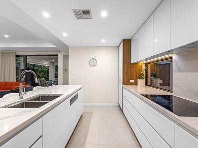 50B Shakespeare Avenue, Yokine WA 6060